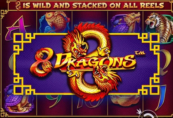 Lee nuestra Reseña De Baxterbet Casino completa.