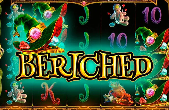 Baxterbet Casino Logo: Ihr erstklassiges Online-Gaming-Ziel