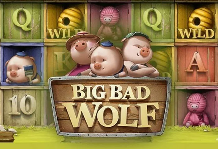 Interfaz de usuario intuitiva de Baxterbet Casino para una experiencia de juego en línea superior.
