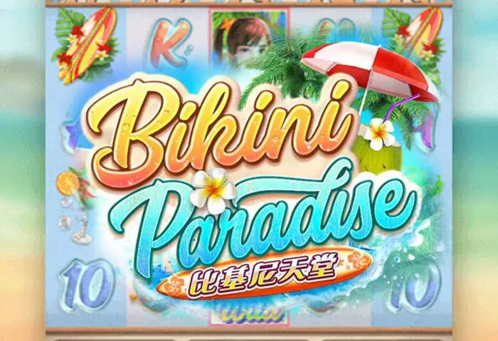 Bonus et offres Baxterbet Casino: utilisez nos codes promo Polonais