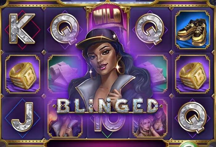 Spannende Spielautomaten und Live Casino Spiele bei Baxterbet Online