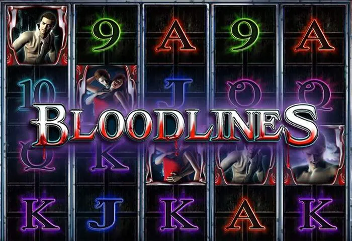 Méthodes bancaires populaires acceptées sur la plateforme Baxterbet Casino