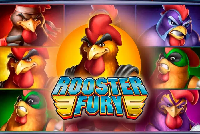 Baxterbet Casino logo - your premier online gaming destination.