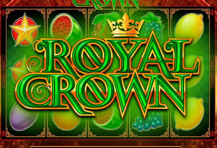Exclusive Baxterbet Live Casino No Deposit bonus.