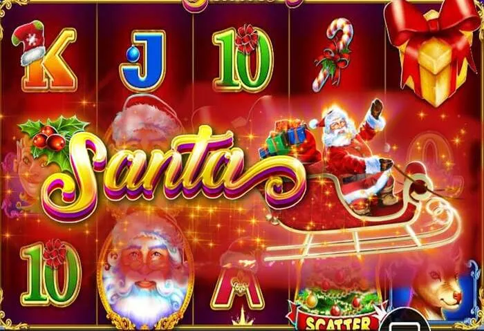 Experience premium Baxterbet Casino VIP rewards.